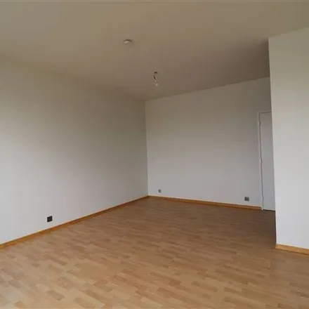 Image 6 - Helenalei 24A, 2018 Antwerp, Belgium - Apartment for rent