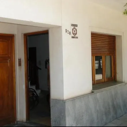 Buy this 3 bed house on Calle 22 954 in Oeste, 6600 Mercedes