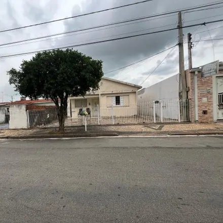 Buy this 2 bed house on Rua Henrique Armond in São Vito, Americana - SP