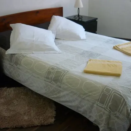Rent this 3 bed house on 24170 Pays de Belvès
