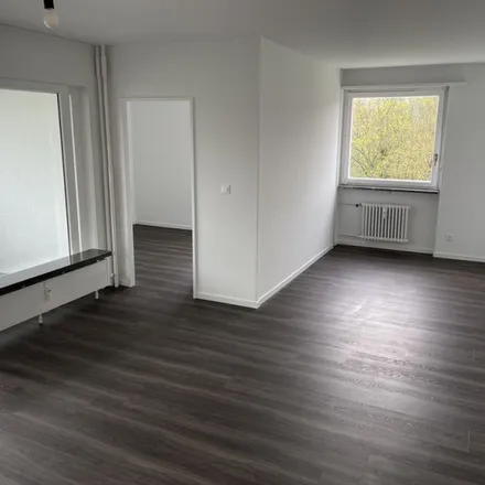 Image 5 - Alemannenstrasse 51, 4106 Therwil, Switzerland - Apartment for rent