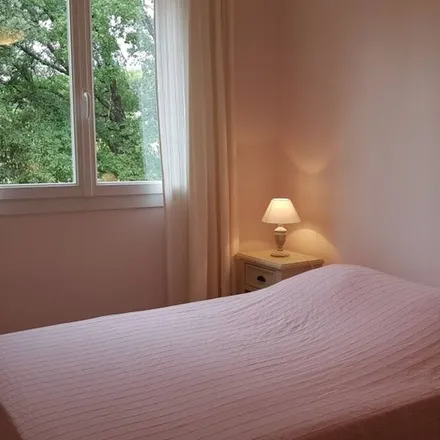 Rent this 2 bed apartment on 83510 Saint-Antonin-du-Var