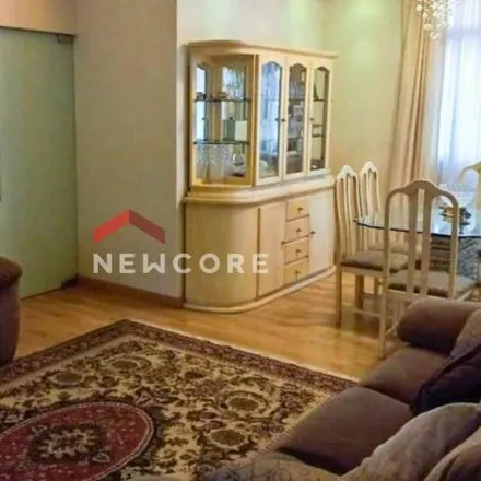 Buy this 3 bed apartment on Unimed in Avenida Conselheiro Nébias, Boqueirão