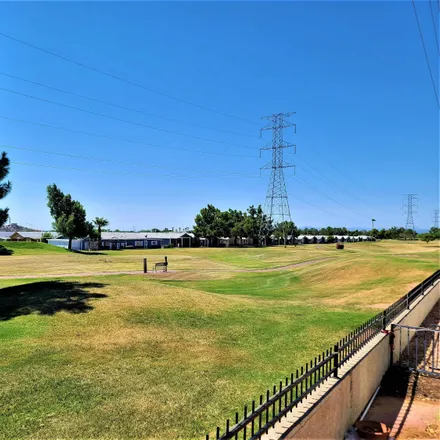 Image 6 - Viewpoint Golf Resort, 650 North Hawes Road, Mesa, AZ 85207, USA - House for sale