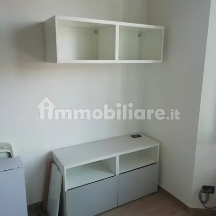 Image 9 - Via Nicola Antonio Porpora 161, 20131 Milan MI, Italy - Apartment for rent