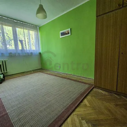 Image 4 - Rynek 1, 58-200 Dzierżoniów, Poland - Apartment for rent