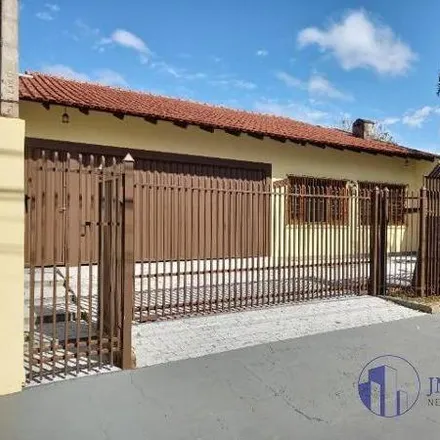 Buy this 4 bed house on Edifício Ilha de Itapema in Rua Voluntários da Pátria 800, Presidente