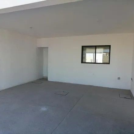 Buy this 3 bed house on unnamed road in 27023 Torreón, Coahuila