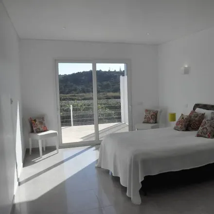 Rent this 5 bed house on Silves in Faro, Portugal