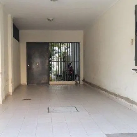 Buy this 1 bed apartment on Bartolomé Mitre 546 in Departamento San Fernando, 3500 Resistencia