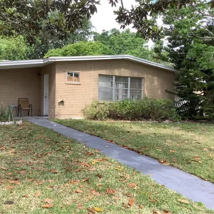 Buy this 2 bed house on 1174 Hampshire Avenue in Deltona, FL 32725