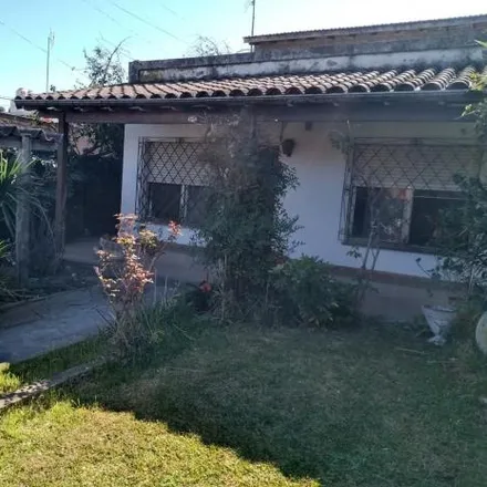 Buy this 4 bed house on Olegario Andrade in Parque Mattaldi, 1659 Bella Vista