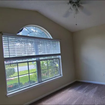 Image 4 - 9501 Staples Mill Drive, Jacksonville, FL 32244, USA - Room for rent