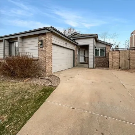 Buy this 3 bed house on 11228 East Baltic Drive in Aurora, CO 80014