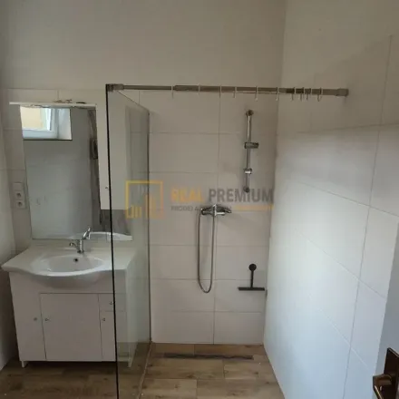 Image 5 - Sokolovská, 687 01 Uherské Hradiště, Czechia - Apartment for rent