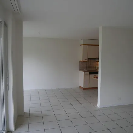Image 5 - Route du Nord 1, 1723 Marly, Switzerland - Apartment for rent