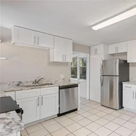 Image 7 - 1086 37th Street, Winter Park, FL 32805, USA - House for sale