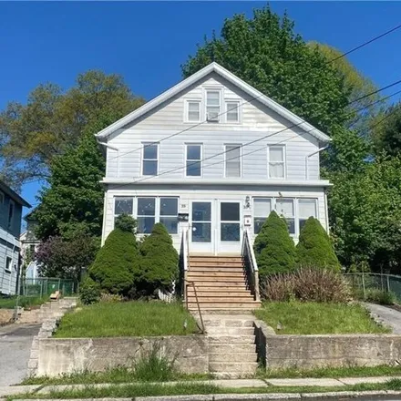 Rent this 3 bed house on 39 Irwin Avenue in City of Middletown, NY 10940