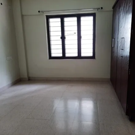 Image 3 - unnamed road, Srinivasa Nagar, Bottavanipalem - 530048, Andhra Pradesh, India - Apartment for sale