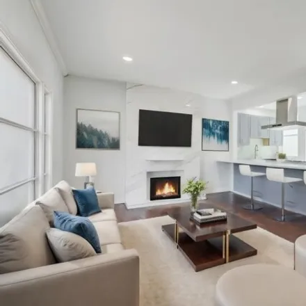 Buy this 2 bed house on 3333 Lincoln Way in San Francisco, CA 94122