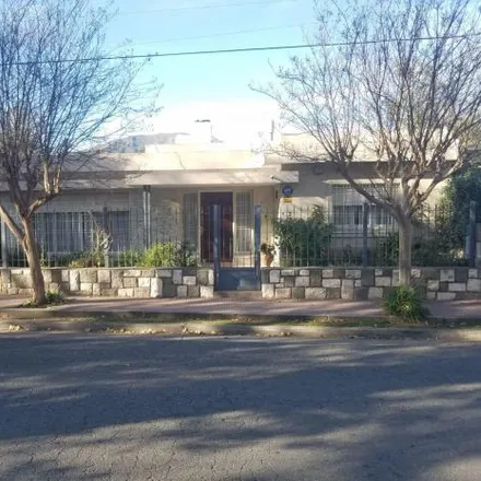 Image 2 - Beruti, El Dominador, Municipio de La Falda, Argentina - House for sale
