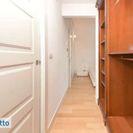 Image 6 - Palazzo Gualino, Via della Rocca, 10123 Turin TO, Italy - Apartment for rent