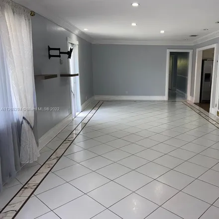 Image 3 - 5 Marabella Avenue, Coral Gables, FL 33134, USA - House for rent