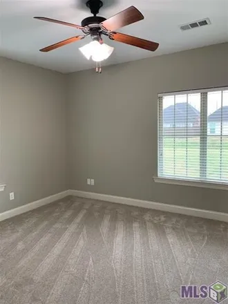 Image 4 - 3984 Cypress Hall Drive, Addis, West Baton Rouge Parish, LA 70710, USA - Condo for rent