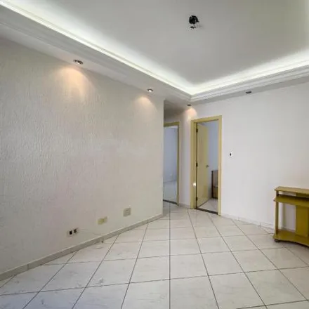 Buy this 2 bed apartment on Rua Nicola Feltrin in Botujuru, São Bernardo do Campo - SP