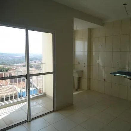 Image 1 - Avenida Cinquenta, Rio Claro, Rio Claro - SP, 13504-363, Brazil - Apartment for sale