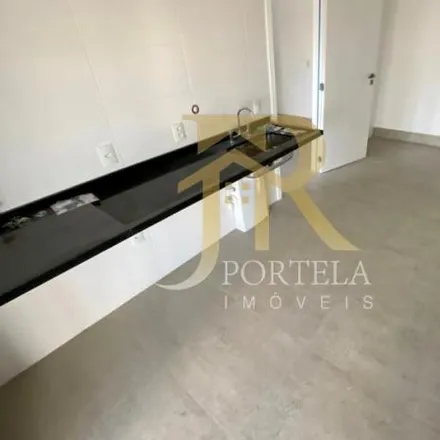 Buy this 3 bed apartment on Rua Afonso de Freitas 78 in Paraíso, Região Geográfica Intermediária de São Paulo - SP