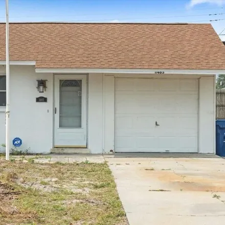 Buy this 2 bed house on 1465 Saint Clair Rd in Englewood, Florida