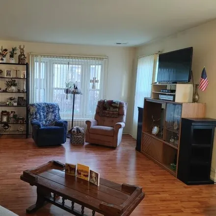 Image 5 - unnamed road, Laurel, MD, USA - Condo for sale