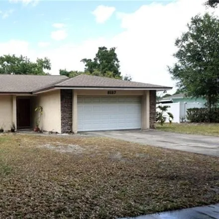 Buy this 4 bed house on 8185 Sandberry Boulevard in Doctor Phillips, FL 32819
