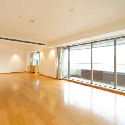 Image 8 - 株式会社オープンドア, 福吉坂, Akasaka 2-chome, Minato, 107-6390, Japan - Apartment for rent
