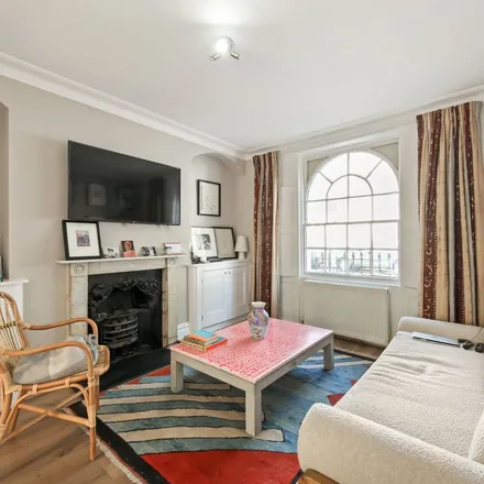 Image 5 - 13 Sudeley Street, Angel, London, N1 8HP, United Kingdom - Apartment for rent