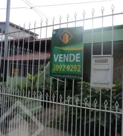 Image 2 - Rua Miguel Couto, Santa Tereza, Porto Alegre - RS, 90850-110, Brazil - House for sale