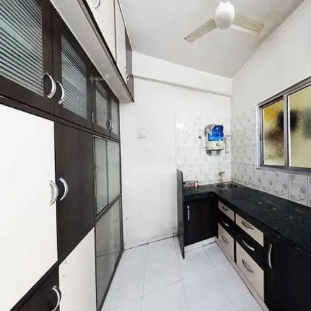 Image 2 - , Ahmedabad, Gujarat, N/a - Apartment for sale