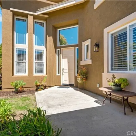 Image 6 - 31413 Inverness Court, Temecula, CA 92591, USA - House for sale