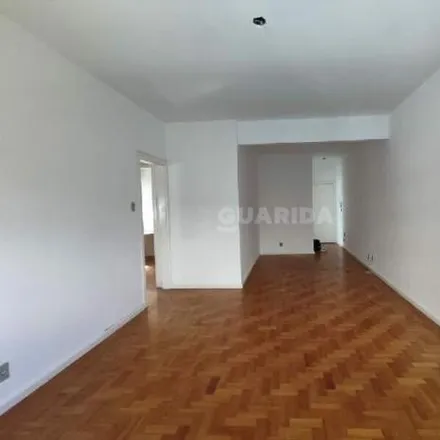 Rent this 2 bed apartment on Óticas Carol in Rua Doutor Florêncio Ygartua, Moinhos de Vento