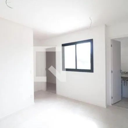 Buy this 2 bed apartment on Rua do Erário in Água Rasa, São Paulo - SP