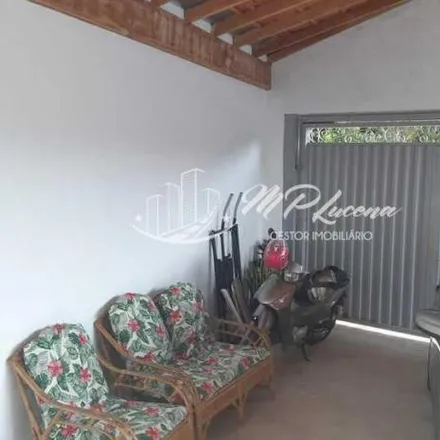 Buy this 2 bed house on Rua Egydio Piccoli in Águas de São Pedro, Região Geográfica Intermediária de Campinas - SP