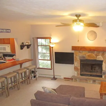 Rent this 4 bed house on Pocono Township in PA, 18372