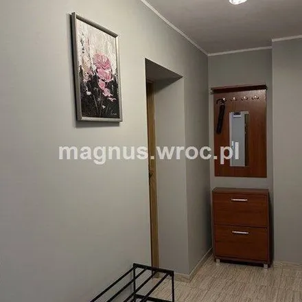 Image 3 - Allegro One Box, Odona Bujwida, 50-368 Wrocław, Poland - Apartment for rent
