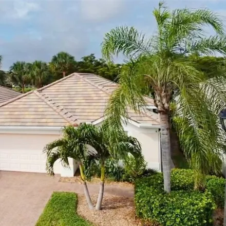 Buy this 3 bed house on 2672 Astwood Court in Cape Coral, FL 33991