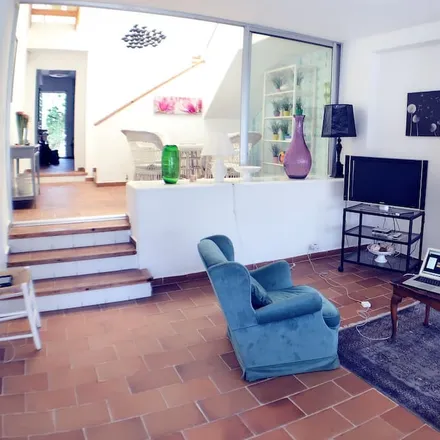 Rent this 3 bed house on 17487 Castelló d'Empúries