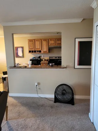 Image 3 - Windward Island Road, Clearwater, FL 33767, USA - Room for rent