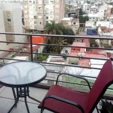 Image 8 - Ingeniero Ernesto Boatti 498, Partido de Morón, 1708 Morón, Argentina - Condo for sale