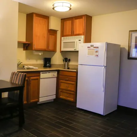 Rent this 2 bed condo on Milpitas