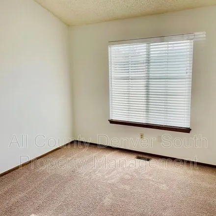 Image 5 - 7454 East Florida Avenue, Denver, CO 80231, USA - Apartment for rent